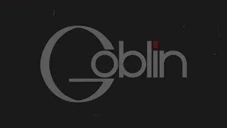 Goblin - Austinato - Live in Austin, Texas (2016) [BDRip 1080p]