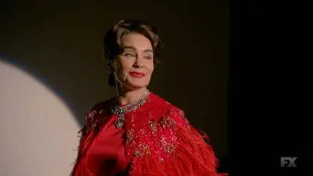 Feud S01E06 (2017)