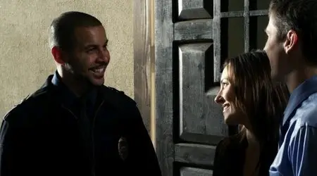 Stash House (2012)
