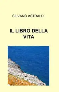 IL LIBRO DELLA VITA