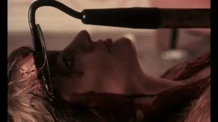 Aswang (1994) [Mondo Macabro] [Re-UP]