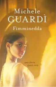 Michele Guardì - Fimminedda