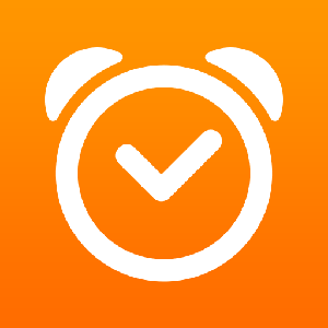 Sleep Cycle  Sleep Tracker v4.23.36.7805