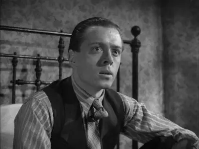 Brighton Rock (1947)