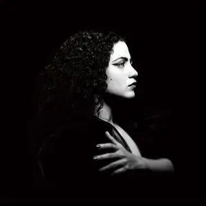 Emel Mathlouthi - Ensen (2017)