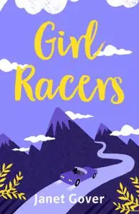 Girl Racers