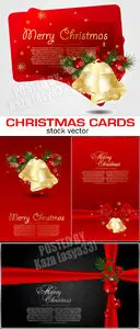 Cristmas cards 9