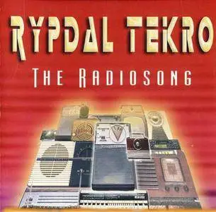 Rypdal, Tekro - The Radiosong (2002)