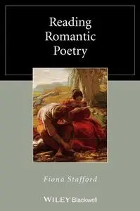 Reading Romantic Poetry (Repost)