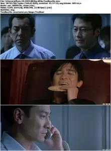 Infernal Affairs III (2003) [Reuploaded]