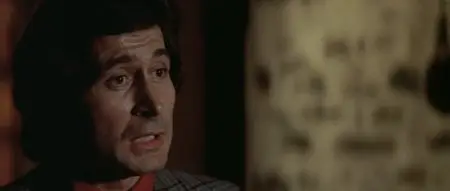 The Pyx (1973)