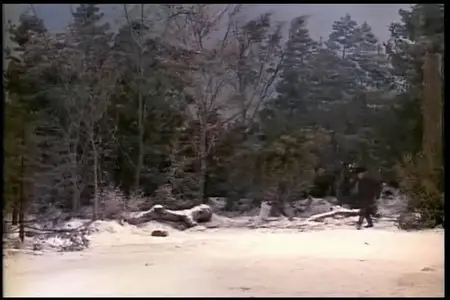 All Mine to Give (1957)