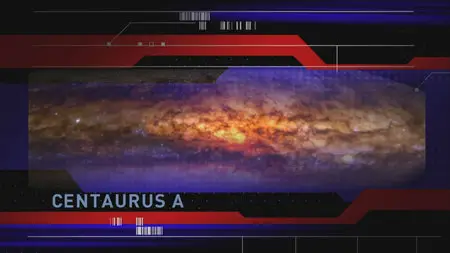 The Universe. Season 1, Episode 9 - Alien Galaxies (2007)