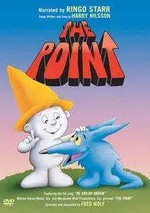 The Point (1971)