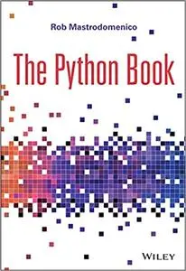 The Python Book