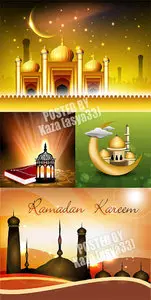 Islamic cards 4
