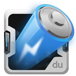 DU Battery Saver Pro丨Power Doctor v3.9.9.7.2 Patched