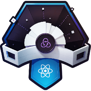 Build A React App With Redux