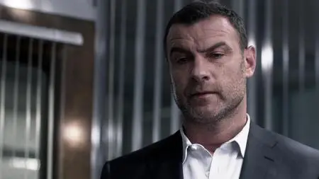 Ray Donovan S04E01