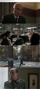 Valkyrie (2008)