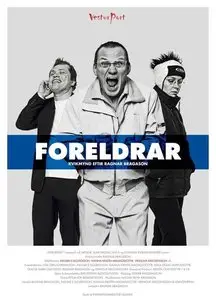 Foreldrar / Parents (2007)