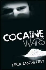 Cocaine Wars