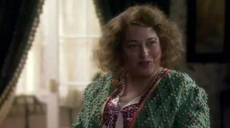Agatha Christie's Poirot - Season 12 (2010) [Complete]