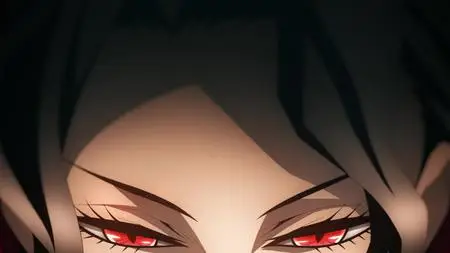 Kimetsu no Yaiba S02E06
