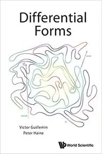Differential Forms