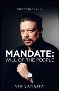 Mandate: Will of the People