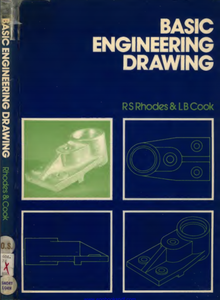 Basic Engineering Drawing