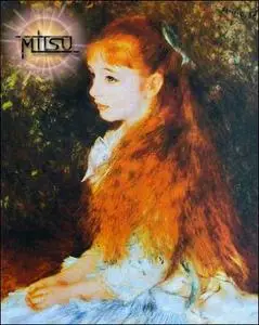 Pierre-Auguste Renoir - Art