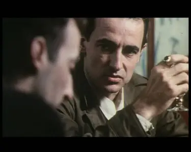 Un héros très discret (1996) DVD5 @request