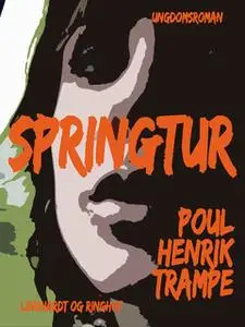 «Springtur» by Poul-Henrik Trampe