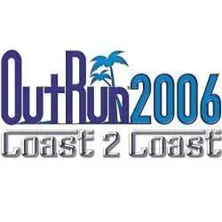 OutRun 2006 - Multi - PC