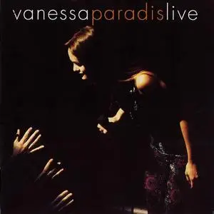 Vanessa Paradis - Live (1994)