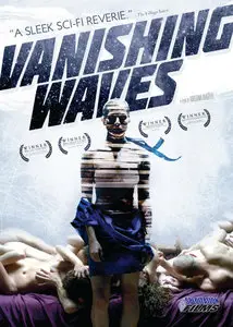 Vanishing Waves / Aurora (2012)