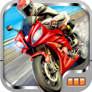 Drag Racing: Bike Edition 1.0.60