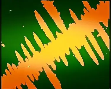 Out of the Unknown - Survived Episodes Vol 7 (1971)