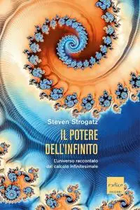 Steven Strogatz - Il potere dell’infinito
