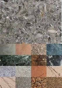 Textures - Stone 5