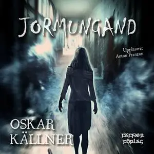 «Jormungand» by Oskar Källner