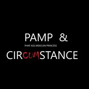 El Fucko - PAMP & CIRCUMSTANCE (2021) [Official Digital Download 24/96]