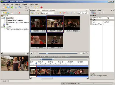 VideoCharge Full 3.16.5.7