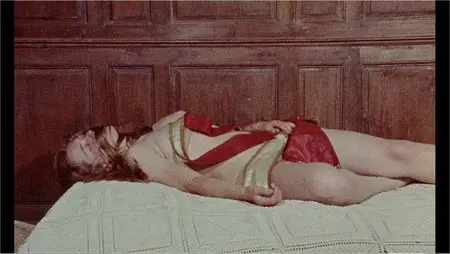 Immoral Tales (1974)