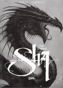 Sha (1996) Complete