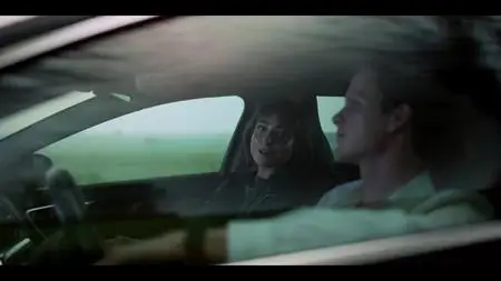 Young Wallander S01E05
