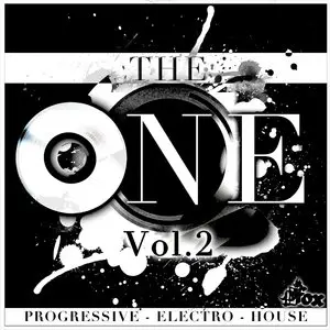 Fox Samples The One Vol.2 WAV MiDi