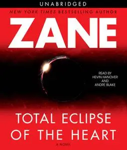 «Total Eclipse of the Heart» by Zane