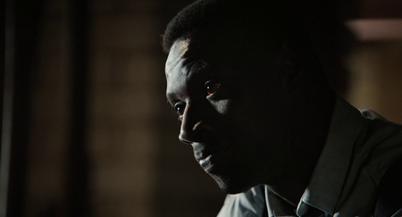 Inferno (2016)